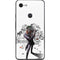 DC Comics The Joker Brilliantly Twisted Google Pixel 3 XL Skin